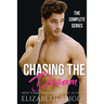 Chasing The Dream: The Complete Series