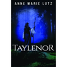 Taylenor