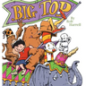 Big Top