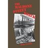 The Malbone Street Wreck