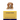 Cavapoo Guide Cavapoo Guide Includes: Cavapoo Training, Diet, Socializing, Care, Grooming, and More