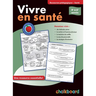 Vivre En Sante 4-6