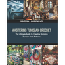 Mastering Tunisian Crochet: The Ultimate Guide to Creating Stunning Tunisian Vest Patterns