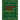 The Ultimate Family Christmas Cracker Advent Book: 25 days of terrible jokes, pointless trivia and more festive frivolity