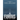 Furious: Sailing into Terror