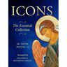 Icons: The Essential Collection