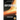 Infernum
