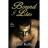 Bound by Lies