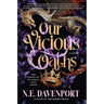 Our Vicious Oaths