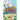 The Silliest Easter Joke Book for Kids and Family: Egg-Crackin' Puns, Knock-Knock Jokes, Bunny Giggles & Jellybean Chuckles - The Perfect Easter Baske
