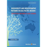Biodiversity and Biogeographic Patterns in Asia-Pacific Region I: Statistical Methods and Case Studies