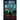 The Good Mother: A Gripping Psychological Thriller
