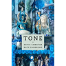 Tone