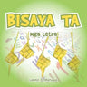 Bisaya Ta: Mga Letra