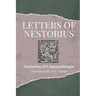 Letters of Nestorius