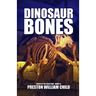 Dinosaur Bones