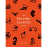 The Penguin Classics Book