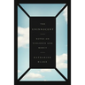 The Uninnocent: Notes on Violence and Mercy