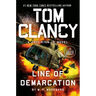 Tom Clancy Line of Demarcation