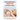 The Survival Guide For Giving Birth