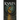 Knaves: A Blackguards Anthology Volume 3