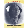 Cassadaga: The South's Oldest Spiritualist Community