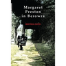 Margaret Preston in Berowra
