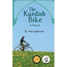 The Kurdish Bike