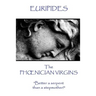 Euripides - The Phoenician Virgins