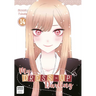 My Dress-Up Darling 14