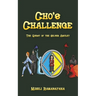 Cho's Challenge