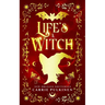 Life's a Witch: A Paranormal Romantic Comedy