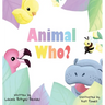 Animal Who?