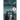 The Haunting of Hill House (Movie Tie-In)