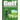 Golf Crossword Puzzles: Golf Courses, Terms, Easy to Hard Crossword Puzzles