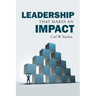 Leadership That Makes an Impact