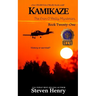 Kamikaze