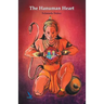 The Hanuman Heart