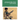 Francisco Tarréga: Pieces from the Romantic Era For Low G Ukulele