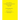 Final Report Culpeper County [Virginia] Road Orders, 1763-1764: Published with Permission from the Virginia Transportation Research
