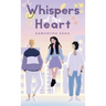 Whispers of the Heart