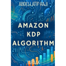 Amazon KDP Algorithm: Genres, Formats, and Key Success Factors