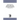Origin and Objects of the Slaveholders' Conspiracy Against Democratic Principles, as Well as Against the National Union Illustrated in the Speeches of