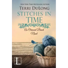 Stitches in Time