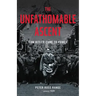 The Unfathomable Ascent: How Hitler Came to Power