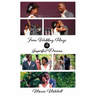 From Wedding Rings to Imperfect Dreams