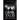 Dark Tales the Venture
