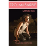 Trojan Barbie