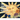The Unhappy Solar System
