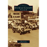 Etowah County: Volume II (Revised)